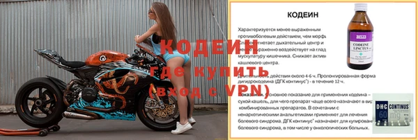 гидра Дмитриев