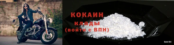 мяу мяу мука Дмитровск