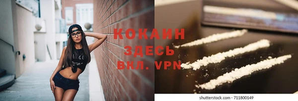 мяу мяу мука Дмитровск
