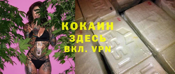 прущие крисы Дмитров