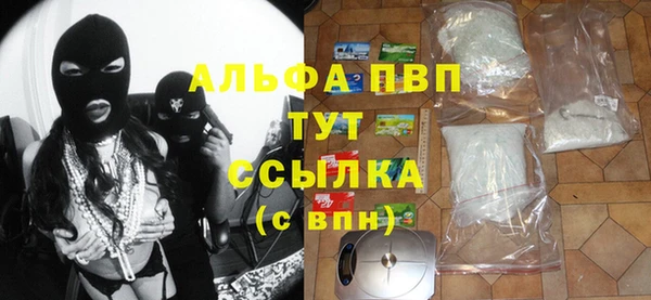 гидра Дмитриев