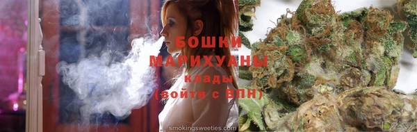 гидра Дмитриев