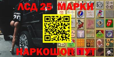 тгк Донской